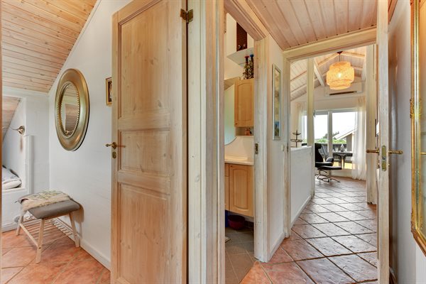 Ferienhaus 22-6044 - Hausfoto 17