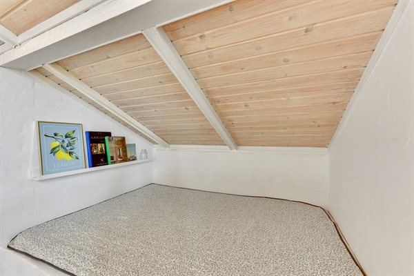 Ferienhaus 22-6044 - Hausfoto 18