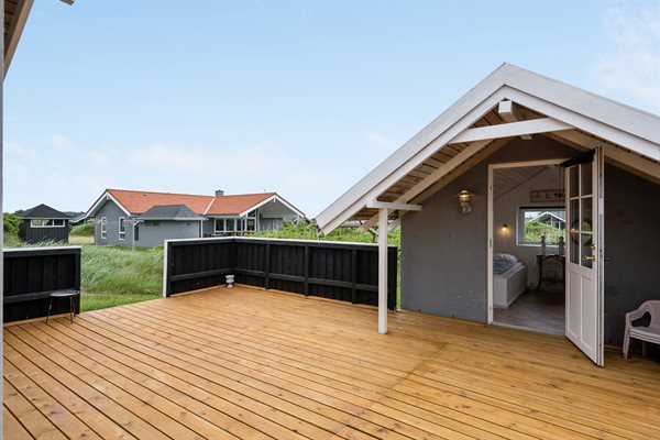 Ferienhaus 22-6044 - Hausfoto 19
