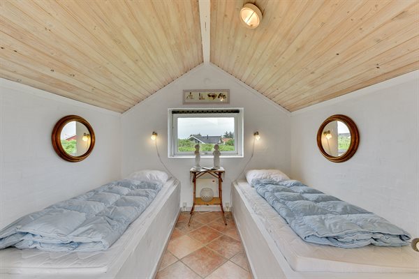 Ferienhaus 22-6044 - Hausfoto 20