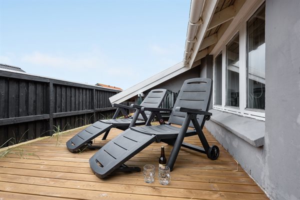 Ferienhaus 22-6044 - Hausfoto 21