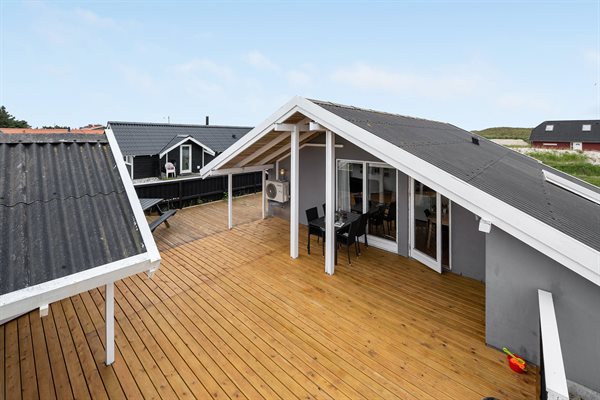 Ferienhaus 22-6044 - Hausfoto 22