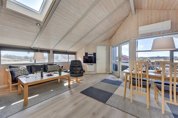 Ferienhaus 22-6060 - Hausfoto 3