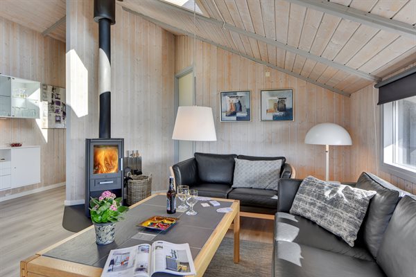 Ferienhaus 22-6060 - Hausfoto 4