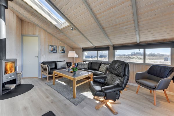 Ferienhaus 22-6060 - Hausfoto 5