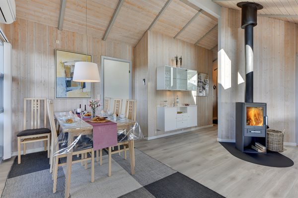 Ferienhaus 22-6060 - Hausfoto 6