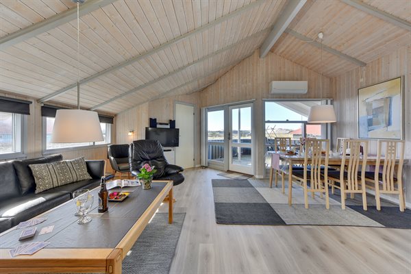 Ferienhaus 22-6060 - Hausfoto 7