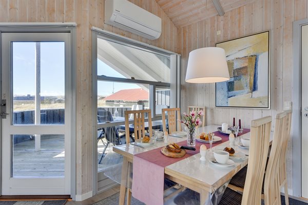 Ferienhaus 22-6060 - Hausfoto 8