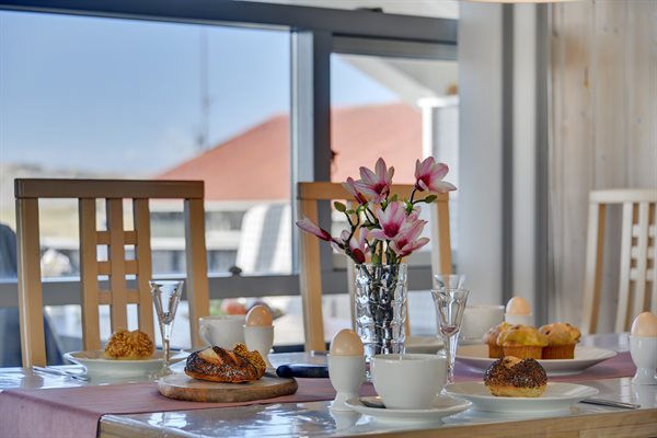 Ferienhaus 22-6060 - Hausfoto 9