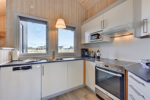 Ferienhaus 22-6060 - Hausfoto 10