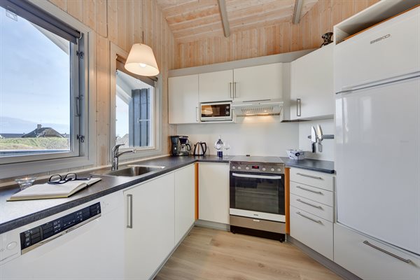 Ferienhaus 22-6060 - Hausfoto 11