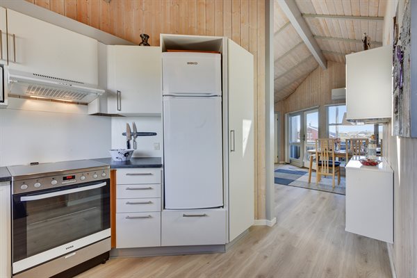 Ferienhaus 22-6060 - Hausfoto 12