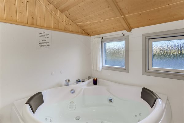 Ferienhaus 22-6060 - Hausfoto 13