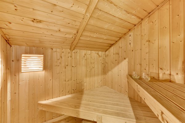 Ferienhaus 22-6060 - Hausfoto 15