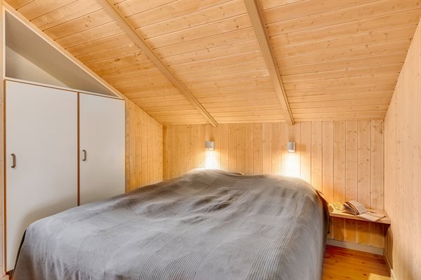Ferienhaus 22-6060 - Hausfoto 16