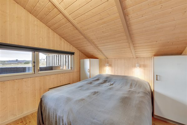 Ferienhaus 22-6060 - Hausfoto 17