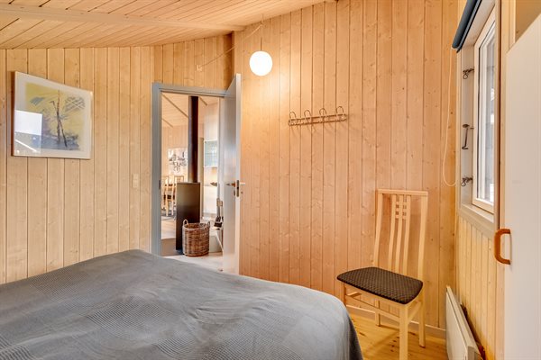 Ferienhaus 22-6060 - Hausfoto 18