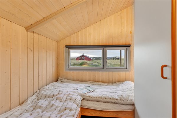 Ferienhaus 22-6060 - Hausfoto 19