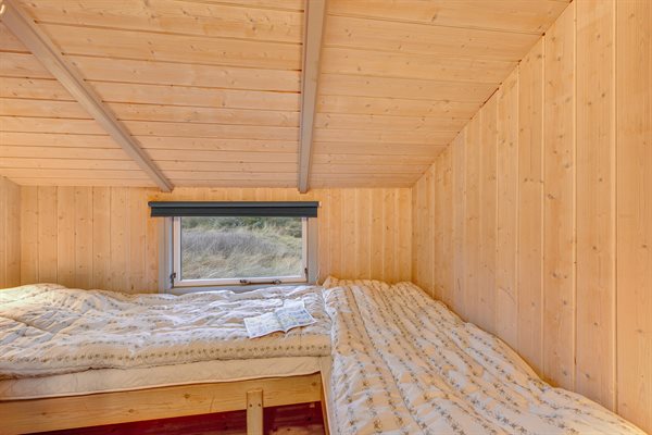 Ferienhaus 22-6060 - Hausfoto 20
