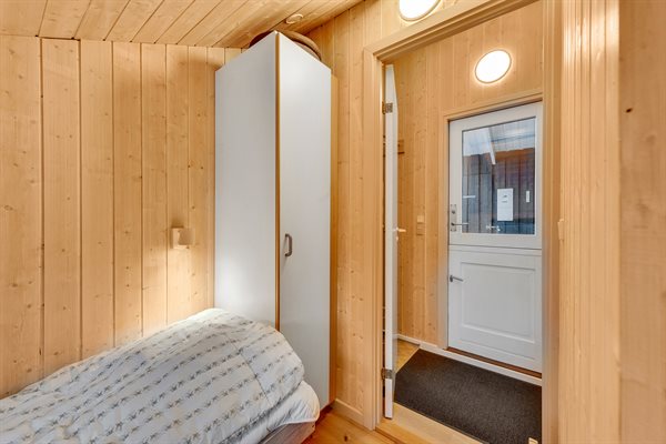 Ferienhaus 22-6060 - Hausfoto 21
