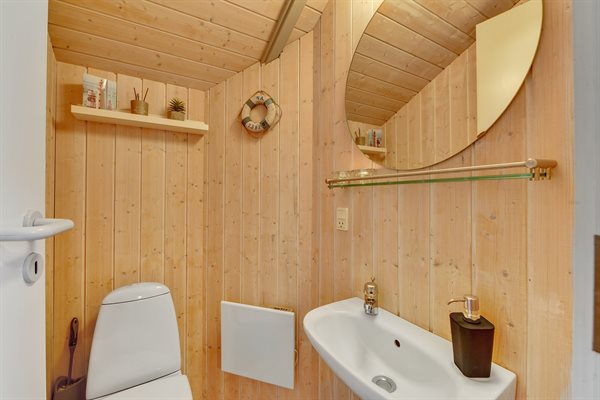 Ferienhaus 22-6060 - Hausfoto 22