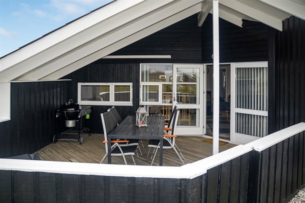 Ferienhaus 22-6060 - Hausfoto 23