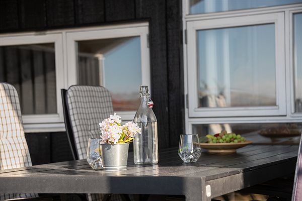 Ferienhaus 22-6060 - Hausfoto 24