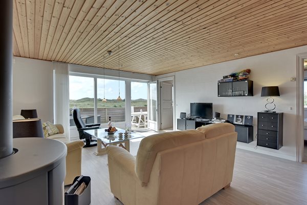 Ferienhaus 22-6063 - Hausfoto 3