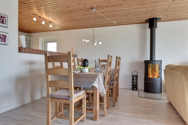 Ferienhaus 22-6063 - Hausfoto 4