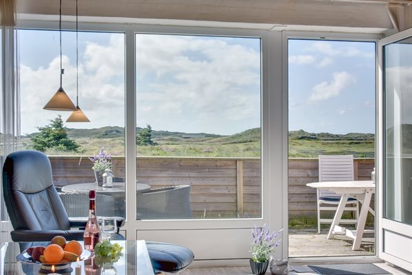 Ferienhaus 22-6063 - Hausfoto 5
