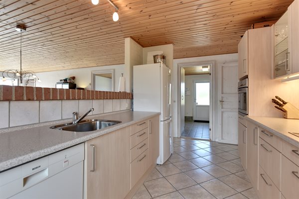 Ferienhaus 22-6063 - Hausfoto 6