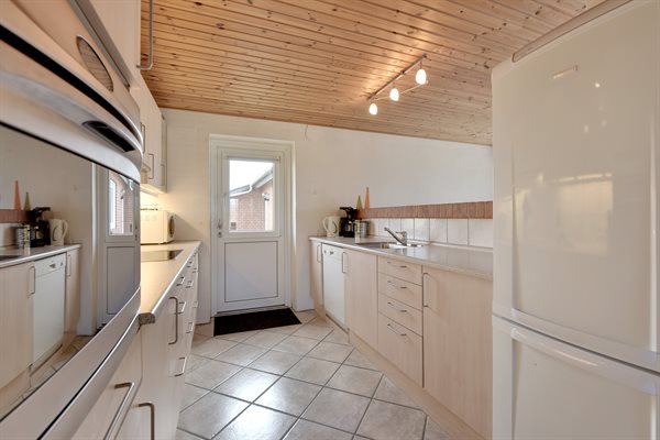 Ferienhaus 22-6063 - Hausfoto 7