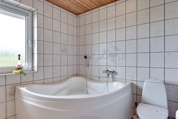 Ferienhaus 22-6063 - Hausfoto 8