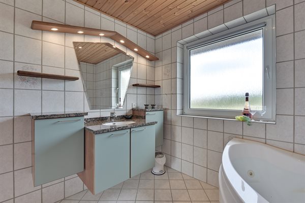 Ferienhaus 22-6063 - Hausfoto 9