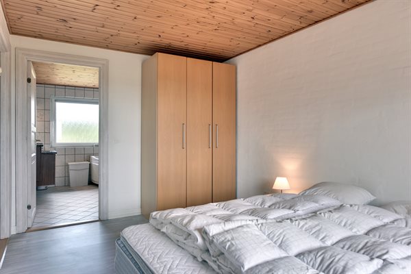 Ferienhaus 22-6063 - Hausfoto 11