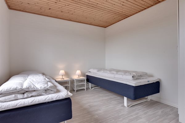 Ferienhaus 22-6063 - Hausfoto 12