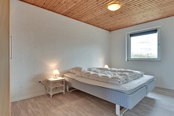 Ferienhaus 22-6063 - Hausfoto 13