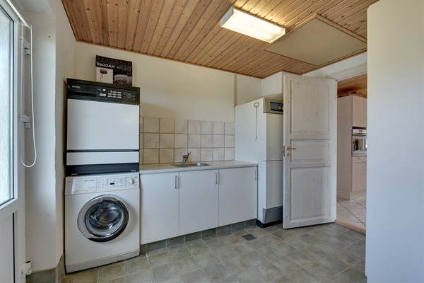 Ferienhaus 22-6063 - Hausfoto 14