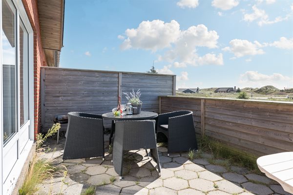 Ferienhaus 22-6063 - Hausfoto 17