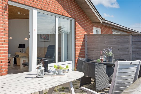 Ferienhaus 22-6063 - Hausfoto 18