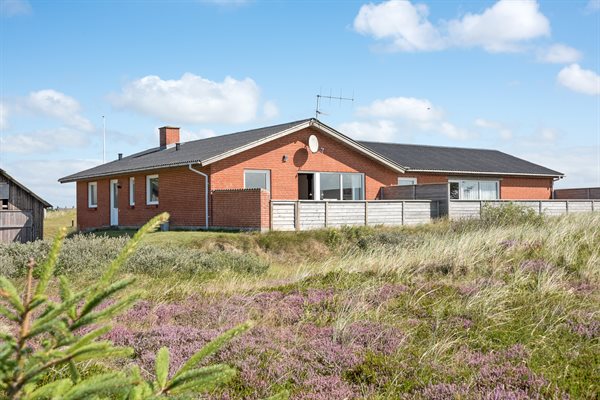 Ferienhaus 22-6063 - Hausfoto 19