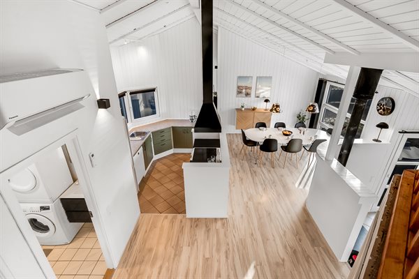 Ferienhaus 22-6068 - Hausfoto 2