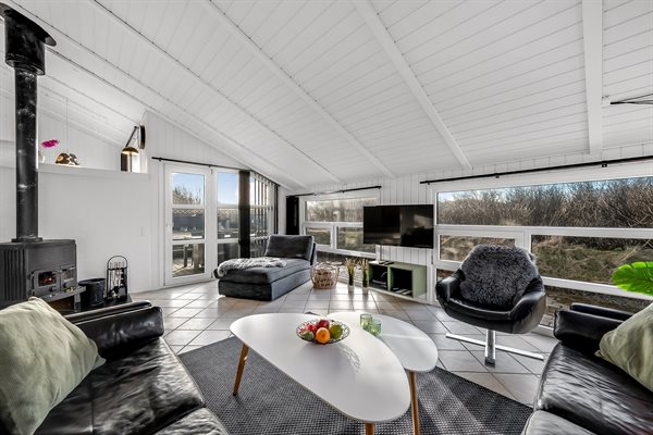 Ferienhaus 22-6068 - Hausfoto 3