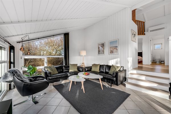 Ferienhaus 22-6068 - Hausfoto 4