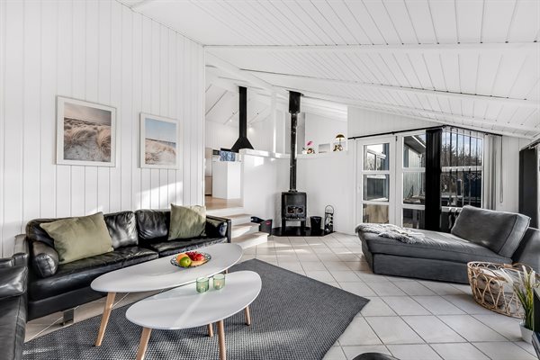 Ferienhaus 22-6068 - Hausfoto 5