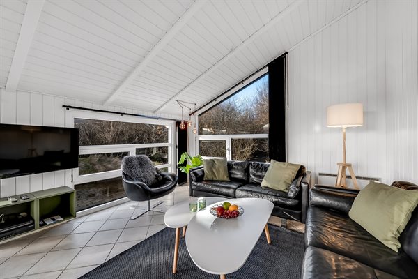 Ferienhaus 22-6068 - Hausfoto 6