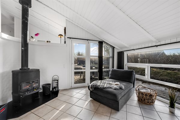 Ferienhaus 22-6068 - Hausfoto 7