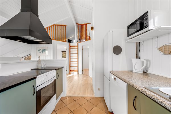 Ferienhaus 22-6068 - Hausfoto 9