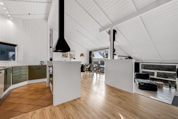 Ferienhaus 22-6068 - Hausfoto 10