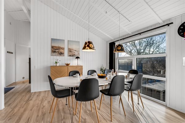 Ferienhaus 22-6068 - Hausfoto 11